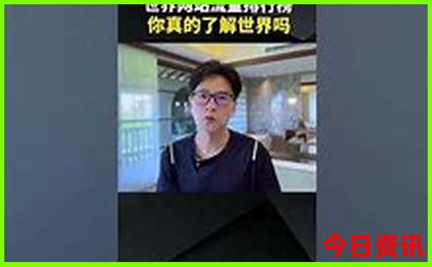 北京周边避暑胜地有哪些