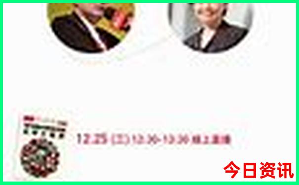 湖南旅游景点攻略自由行路线